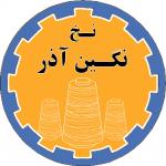 نخ سرکیسه دوزی
